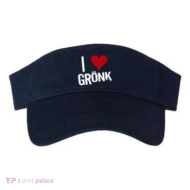 Visor