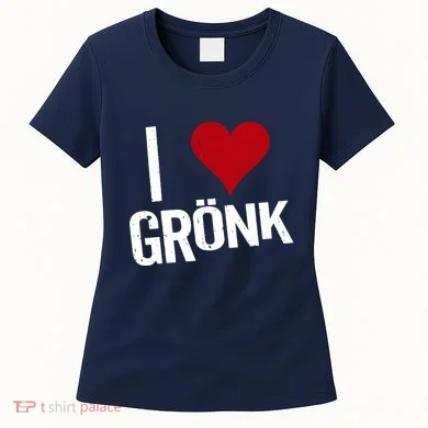 Women's T-Shirt