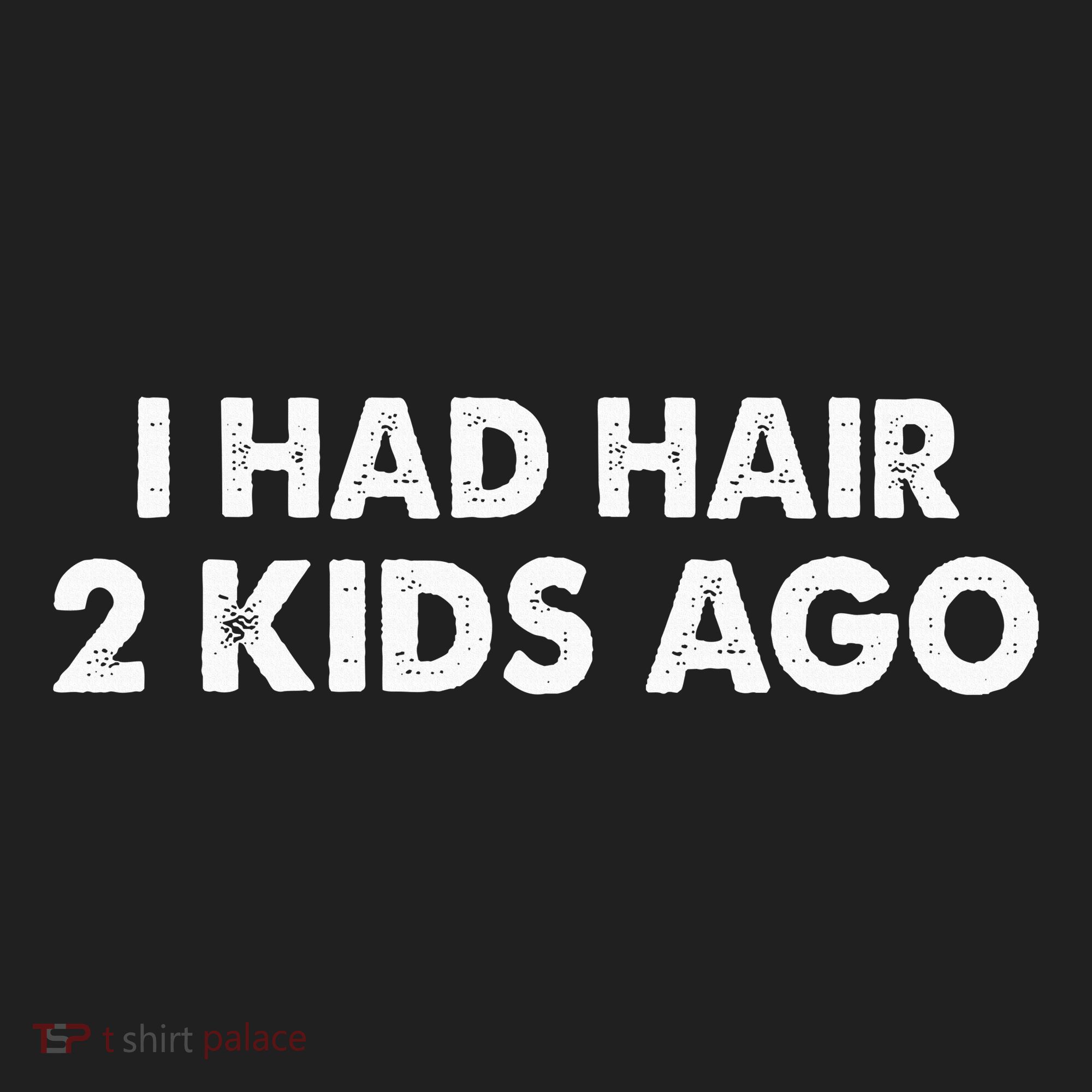 I Had Hair Ago Funny Bald Guy Bald Head Husband Funny Hat