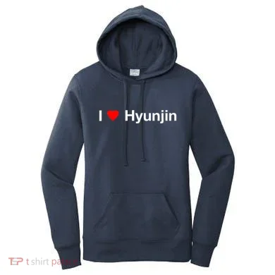 Women's Hoodie