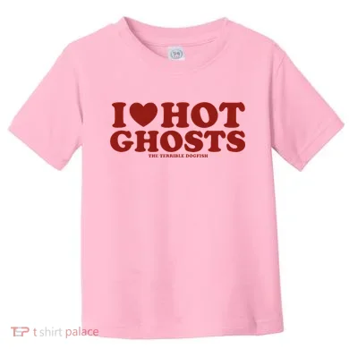 Toddler T-Shirt