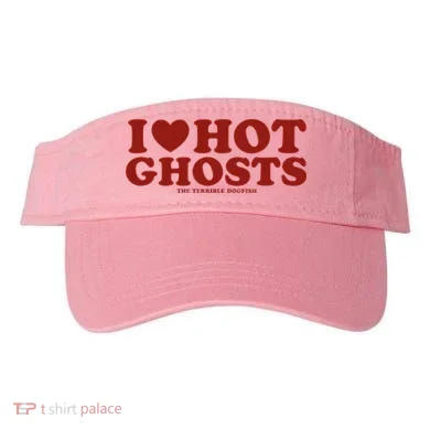 Visor