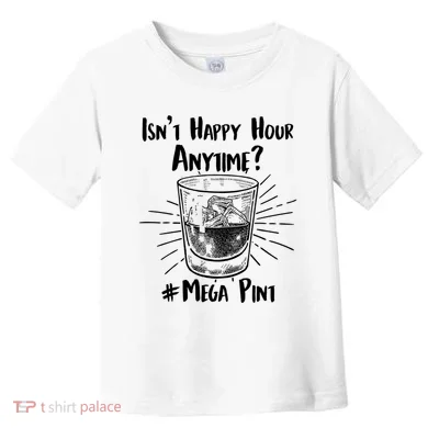Toddler T-Shirt