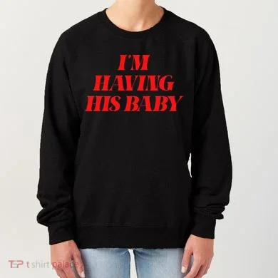 Women's Sweatshirt