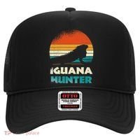 Iguana Hunter Hat thumb 0
