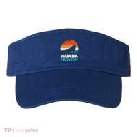 Iguana Hunter Visor thumb 0