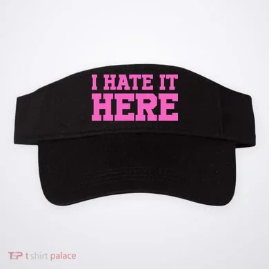 Visor