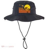 Island Hoppers Bucket Hat thumb 0
