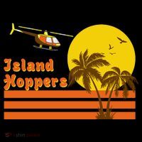 Island Hoppers Bucket Hat thumb 4