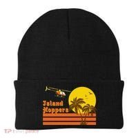 Island Hoppers Beanie thumb 0