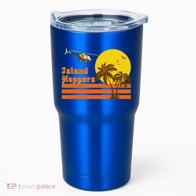 Tumbler