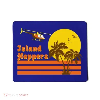 Mousepad