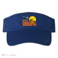 Island Hoppers Visor thumb 0