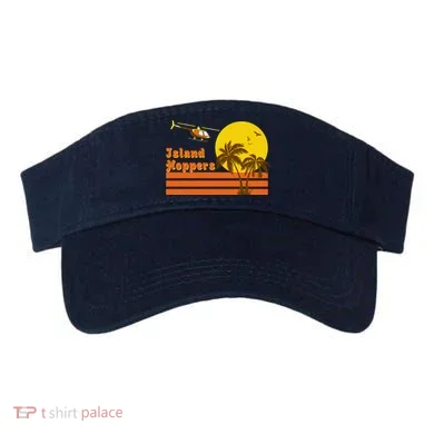 Visor
