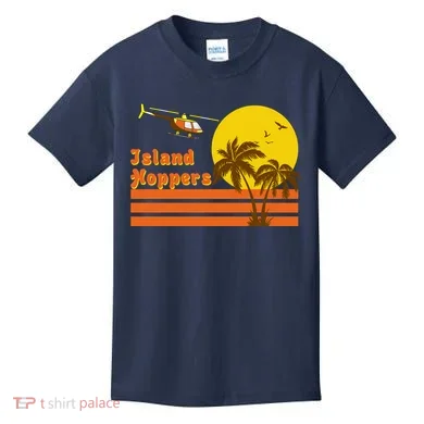 Kids T-Shirt