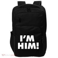 IM Him Impact Tech Backpack thumb 0