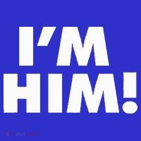 IM Him Sweatshirt thumb 3