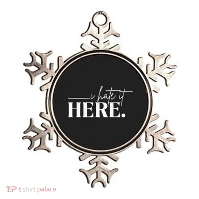 Ornament