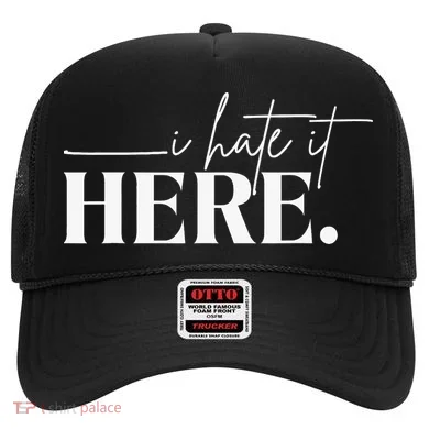 Hat