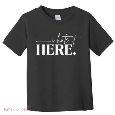 Toddler T-Shirt