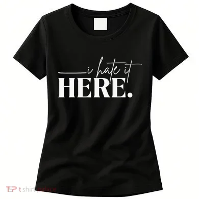 Women's T-Shirt