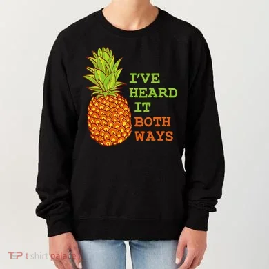 Women's Sweatshirt