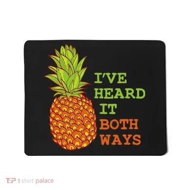 Mousepad