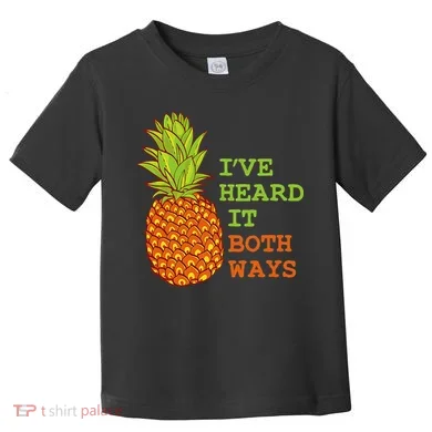 Toddler T-Shirt
