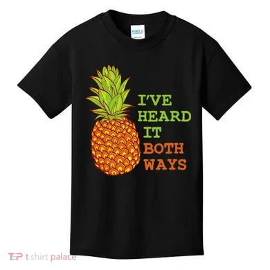 Kids T-Shirt