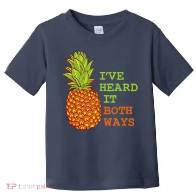 Toddler T-Shirt
