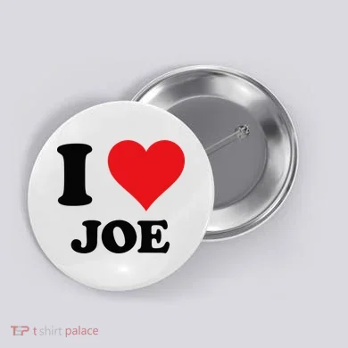 Button