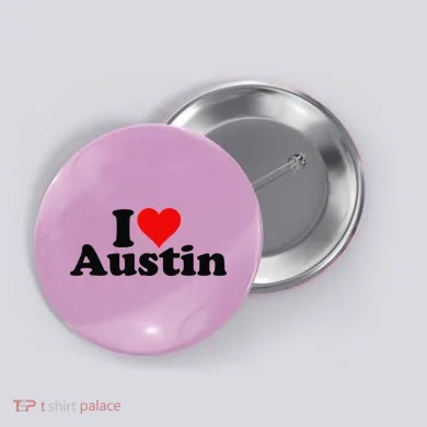 Button