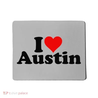 Mousepad