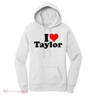 Women's Hoodie