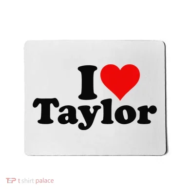Mousepad