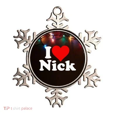 Ornament