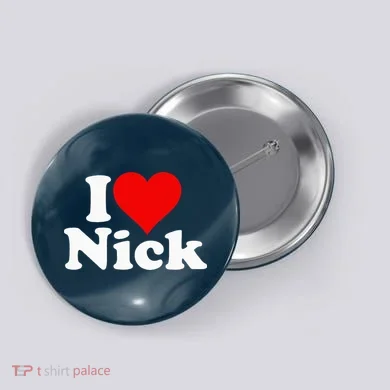 Button