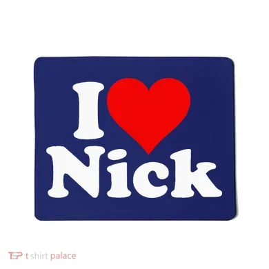 Mousepad