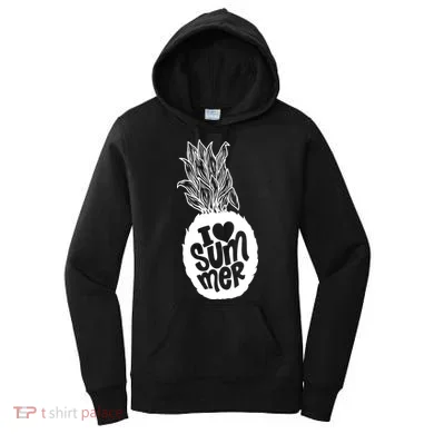 Women's Hoodie