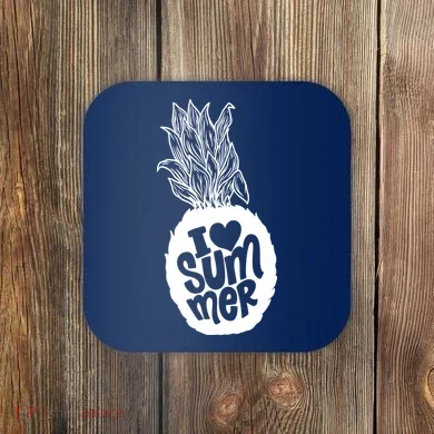 Coaster