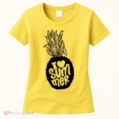Women's T-Shirt