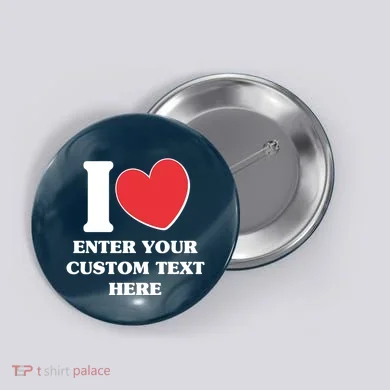 Button