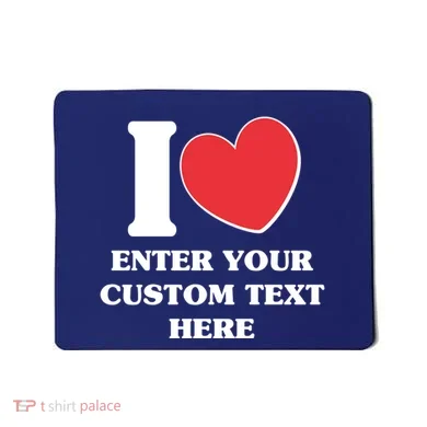 Mousepad