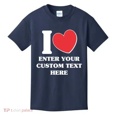 Kids T-Shirt