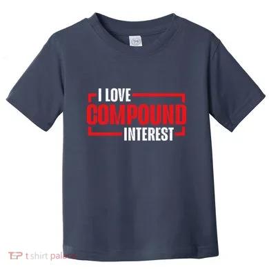 Toddler T-Shirt