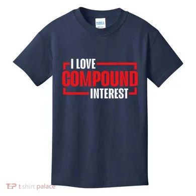 Kids T-Shirt