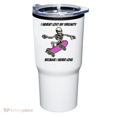 I Havent Lost My Virginity Because I Never Lose Tumbler