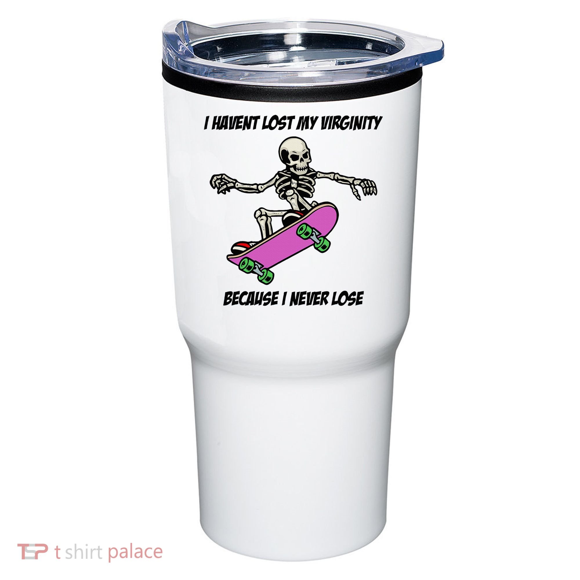 I Havent Lost My Virginity Because I Never Lose Tumbler