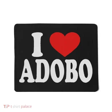 Mousepad