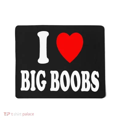 Mousepad